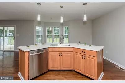 27787 Pointers Lane, Salisbury, MD 21801 - Photo 21