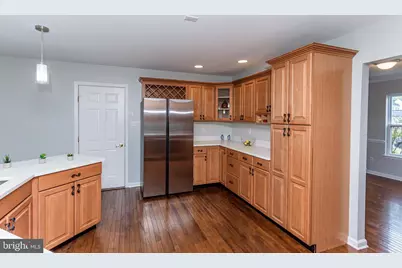 27787 Pointers Lane, Salisbury, MD 21801 - Photo 19