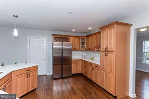 27787 Pointers Ln, Salisbury, MD 21801 - Photo 19