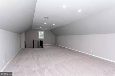 27787 Pointers Lane, Salisbury, MD 21801 - Photo 51