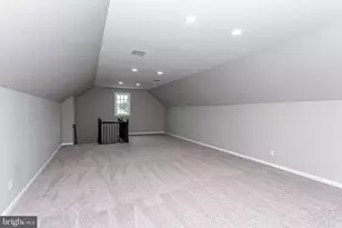 27787 Pointers Ln, Salisbury, MD 21801 - Photo 51