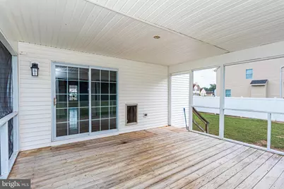 27787 Pointers Lane, Salisbury, MD 21801 - Photo 7