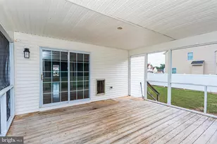 27787 Pointers Ln, Salisbury, MD 21801 - Photo 7