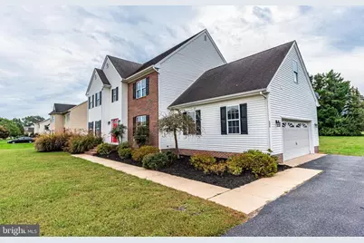 27787 Pointers Lane, Salisbury, MD 21801 - Photo 3