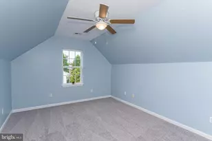 27787 Pointers Ln, Salisbury, MD 21801 - Photo 45