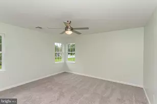 27787 Pointers Ln, Salisbury, MD 21801 - Photo 31