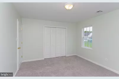 27787 Pointers Lane, Salisbury, MD 21801 - Photo 37