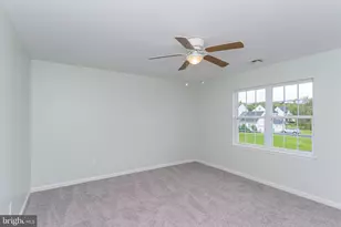 27787 Pointers Ln, Salisbury, MD 21801 - Photo 39