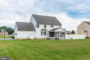 27787 Pointers Ln, Salisbury, MD 21801 - Photo 5