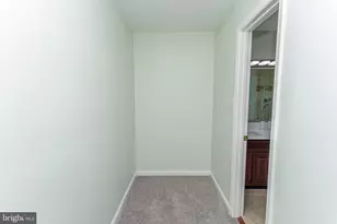 27787 Pointers Ln, Salisbury, MD 21801 - Photo 35