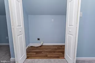 27787 Pointers Ln, Salisbury, MD 21801 - Photo 49