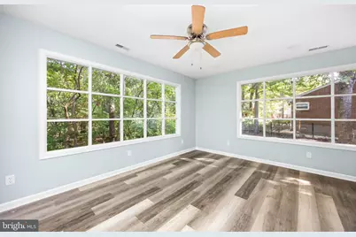 1105 Middle Neck Drive, Salisbury, MD 21804 - Photo 11