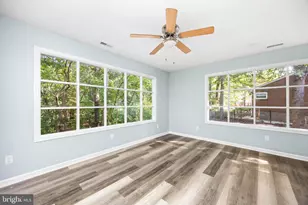 1105 Middleneck Dr, Salisbury, MD 21804 - Photo 11