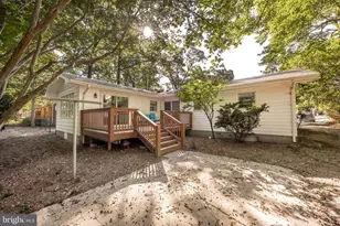 1105 Middleneck Dr, Salisbury, MD 21804 - Photo 31