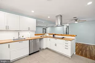 1105 Middleneck Dr, Salisbury, MD 21804 - Photo 5