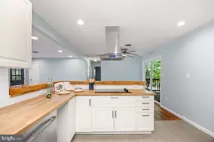 1105 Middleneck Dr, Salisbury, MD 21804 - Photo 3