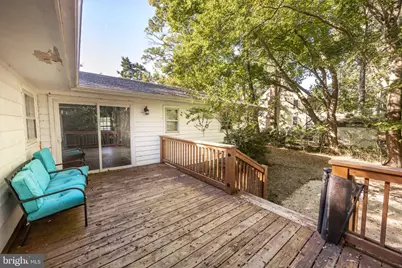 1105 Middle Neck Drive, Salisbury, MD 21804 - Photo 29