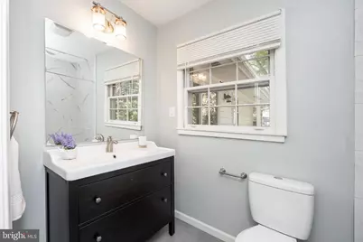 1105 Middle Neck Drive, Salisbury, MD 21804 - Photo 13