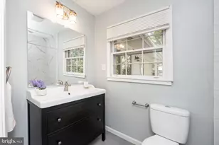 1105 Middleneck Dr, Salisbury, MD 21804 - Photo 13