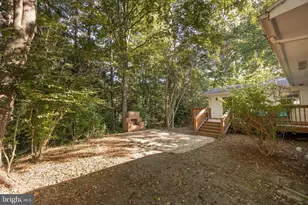 1105 Middleneck Dr, Salisbury, MD 21804 - Photo 33