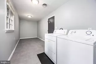 1105 Middleneck Dr, Salisbury, MD 21804 - Photo 25