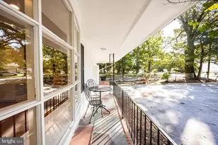 1105 Middleneck Dr, Salisbury, MD 21804 - Photo 37