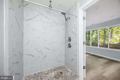 1105 Middle Neck Drive, Salisbury, MD 21804 - Photo 15