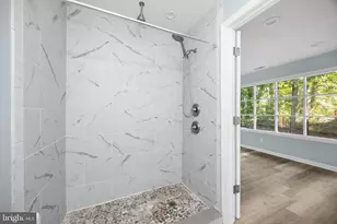 1105 Middleneck Dr, Salisbury, MD 21804 - Photo 15