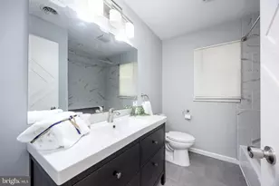 1105 Middleneck Dr, Salisbury, MD 21804 - Photo 21