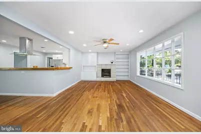 1105 Middle Neck Drive, Salisbury, MD 21804 - Photo 9