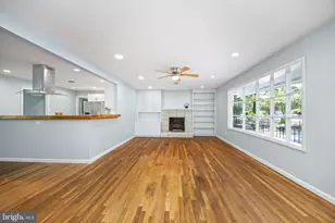 1105 Middleneck Dr, Salisbury, MD 21804 - Photo 9