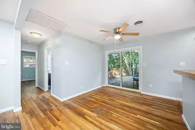 1105 Middle Neck Drive, Salisbury, MD 21804 - Photo 7