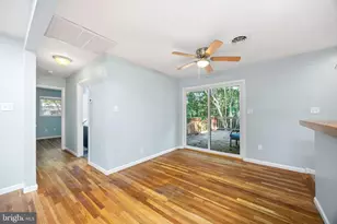 1105 Middleneck Dr, Salisbury, MD 21804 - Photo 7