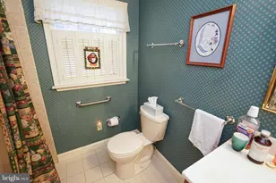 30332 Dagsboro Rd, Salisbury, MD 21804 - Photo 31