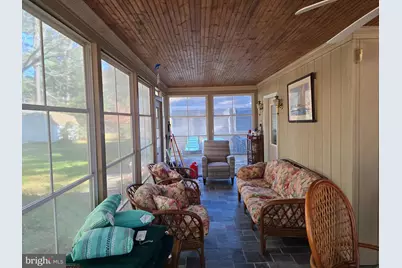 30332 Dagsboro Road, Salisbury, MD 21804 - Photo 45