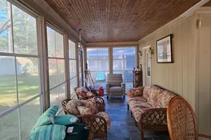 30332 Dagsboro Rd, Salisbury, MD 21804 - Photo 45