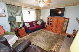 30332 Dagsboro Rd, Salisbury, MD 21804 - Photo 19