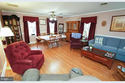 30332 Dagsboro Road, Salisbury, MD 21804 - Photo 17