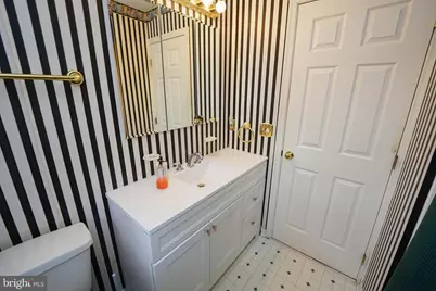 30332 Dagsboro Road, Salisbury, MD 21804 - Photo 37