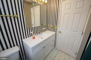 30332 Dagsboro Rd, Salisbury, MD 21804 - Photo 37