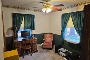 30332 Dagsboro Rd, Salisbury, MD 21804 - Photo 39