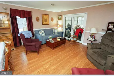 30332 Dagsboro Road, Salisbury, MD 21804 - Photo 11