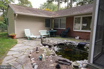 30332 Dagsboro Road, Salisbury, MD 21804 - Photo 49