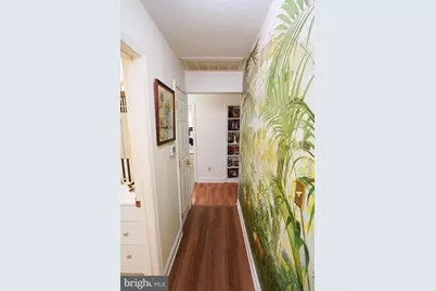 30332 Dagsboro Road, Salisbury, MD 21804 - Photo 35