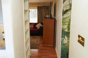 30332 Dagsboro Rd, Salisbury, MD 21804 - Photo 3