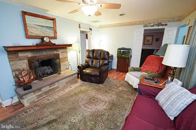 30332 Dagsboro Road, Salisbury, MD 21804 - Photo 21