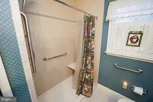 30332 Dagsboro Rd, Salisbury, MD 21804 - Photo 29