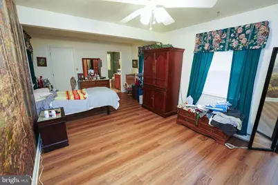 30332 Dagsboro Road, Salisbury, MD 21804 - Photo 25