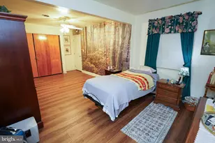 30332 Dagsboro Rd, Salisbury, MD 21804 - Photo 33