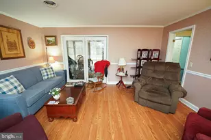 30332 Dagsboro Rd, Salisbury, MD 21804 - Photo 13